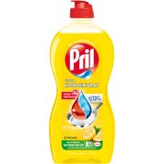 Slika produkta Pril Ultra Konzentrat