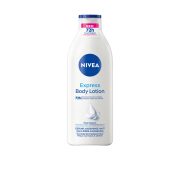 Slika produkta Nivea