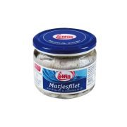 Slika produkta Elfin
