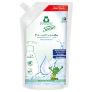 Slika produkta Frosch Senses