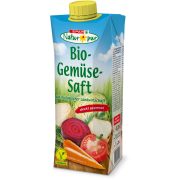 Slika produkta SPAR Natur*pur