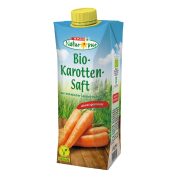 Slika produkta SPAR Natur*pur