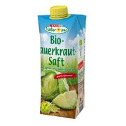 Slika produkta SPAR Natur*pur