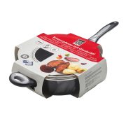 Slika produkta SIMPEX BASIC