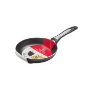 Slika produkta SIMPEX BASIC