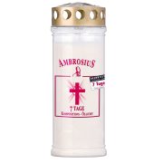 Slika produkta Ambrosius