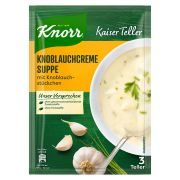 Slika produkta Knorr Kaiser Teller