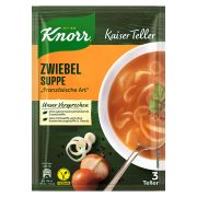 Slika produkta Knorr Kaiser Teller