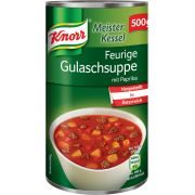 Slika produkta Knorr Meister Kessel