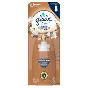 Slika produkta Glade Sense & Spray
