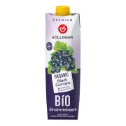 Slika produkta Höllinger