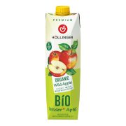 Slika produkta Höllinger