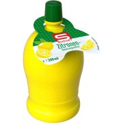 Slika produkta S-BUDGET