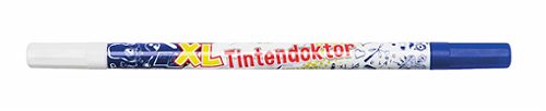 Produktbild von Jolly, Tintenentferner XL 2