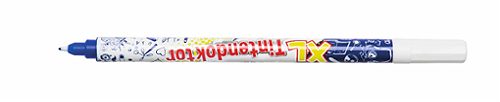 Produktbild von Jolly, Tintenentferner XL 2