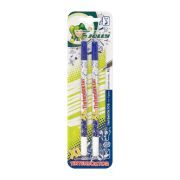 Jolly Tintenentferner XL 2