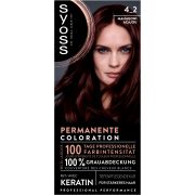 Slika produkta Syoss