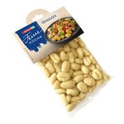 Slika produkta SPAR Feine Küche