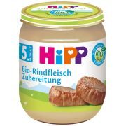Slika produkta Hipp
