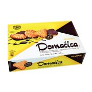 Slika produkta Kras