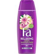 Slika produkta Fa