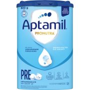 Slika produkta Aptamil Pronutra