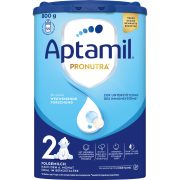 Slika produkta Aptamil Pronutra