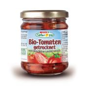 Slika produkta SPAR Natur*pur