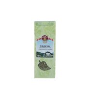 Slika produkta Bergkräuter