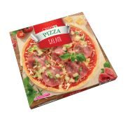 Slika produkta SPAR