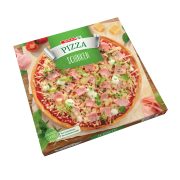 Slika produkta SPAR