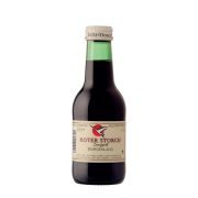 Slika produkta Lenz Moser Storch