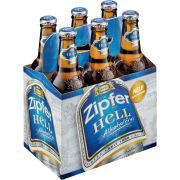 Slika produkta Zipfer