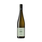 Slika produkta Domäne Wachau