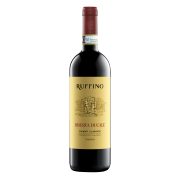 Ruffino Rotwein Chianti Classico Riserva