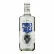 Slika produkta Taiga