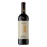 Slika produkta Cantina di Montalcino
