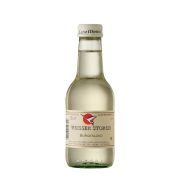 Slika produkta Lenz Moser Storch