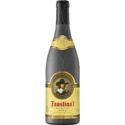 Slika produkta Faustino I