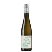 Slika produkta Domäne Wachau