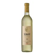 Slika produkta Lenz Moser Servus