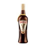 Slika produkta Amarula