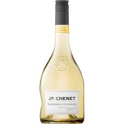 Slika produkta J.P. Chenet