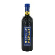 Slika produkta Grand Sud