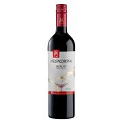 Slika produkta Mezzacorona