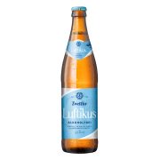 Zwettler Bier Alkoholfrei