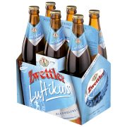 Slika produkta Zwettler Luftikus