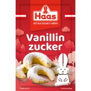 Slika produkta Haas