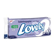 Slika produkta Lovely