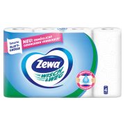 Slika produkta Zewa Wisch & Weg